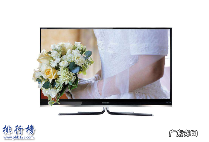 4k3d电视哪个牌子好 3d电视机十大品牌排行榜推荐