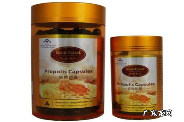 全球哪个牌子的蜂胶最好 世界十大蜂胶品牌排行榜