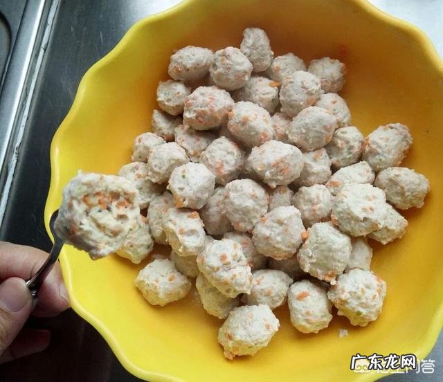 鸡胸咖喱米饭家常做法 鸡胸肉做咖喱怎么做好吃?