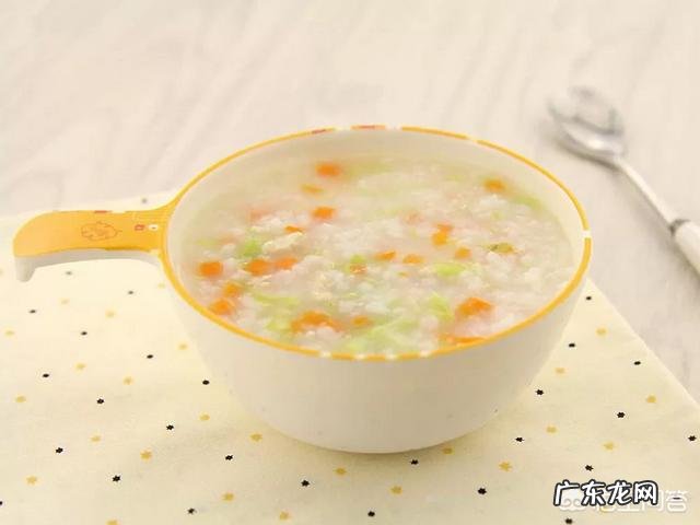 鸡胸咖喱米饭家常做法 鸡胸肉做咖喱怎么做好吃?