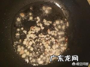 鸡胸咖喱米饭家常做法 鸡胸肉做咖喱怎么做好吃?