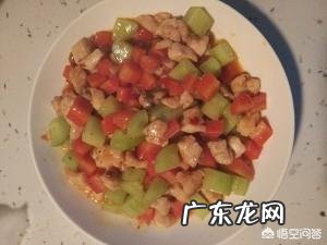鸡胸咖喱米饭家常做法 鸡胸肉做咖喱怎么做好吃?