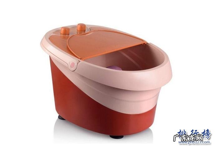 洗脚盆排行榜 洗脚盆十大名牌排名榜