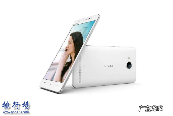 智能手机什么牌子最好 智能手机十大品牌排行榜推荐