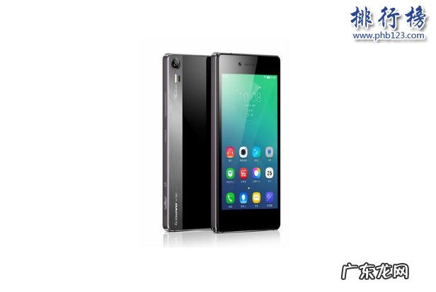 智能手机什么牌子最好 智能手机十大品牌排行榜推荐