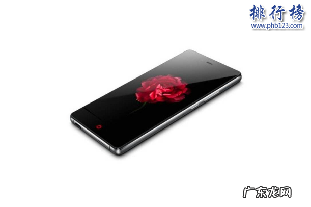 智能手机什么牌子最好 智能手机十大品牌排行榜推荐