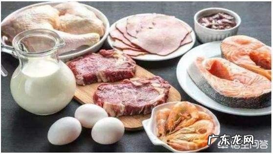 运动减肥后,到底是吃还是不吃?