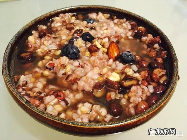 运动减肥后,到底是吃还是不吃?