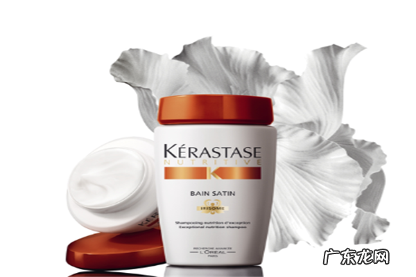 韩国防脱发洗发水排行榜 防脱发洗发水排行榜