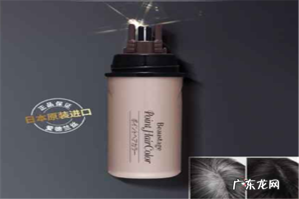 韩国防脱发洗发水排行榜 防脱发洗发水排行榜