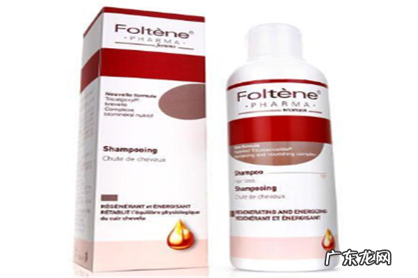 韩国防脱发洗发水排行榜 防脱发洗发水排行榜