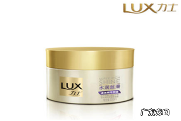 哪个品牌发膜好用 十大最好用的发膜品牌排行榜