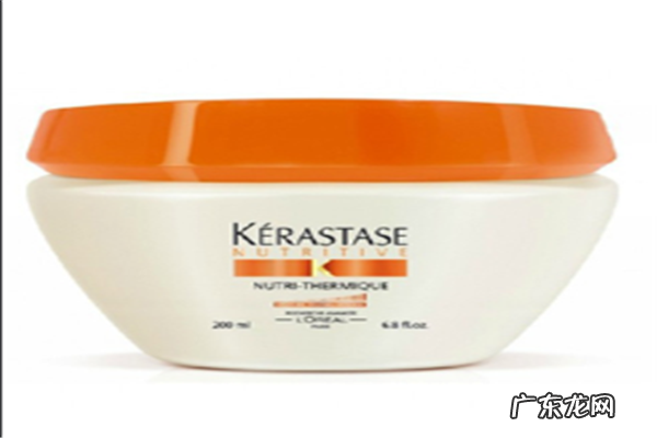 哪个品牌发膜好用 十大最好用的发膜品牌排行榜