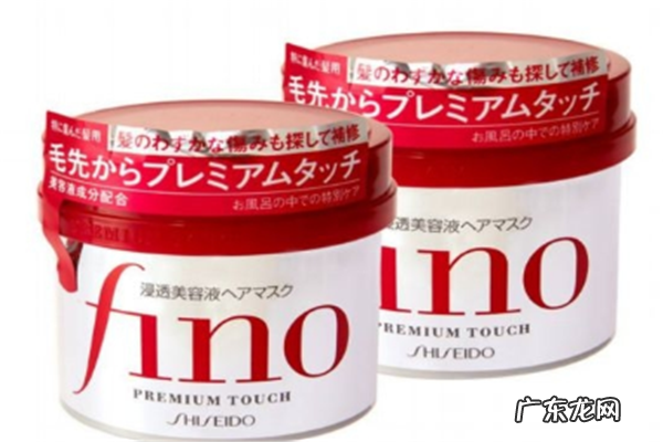 哪个品牌发膜好用 十大最好用的发膜品牌排行榜