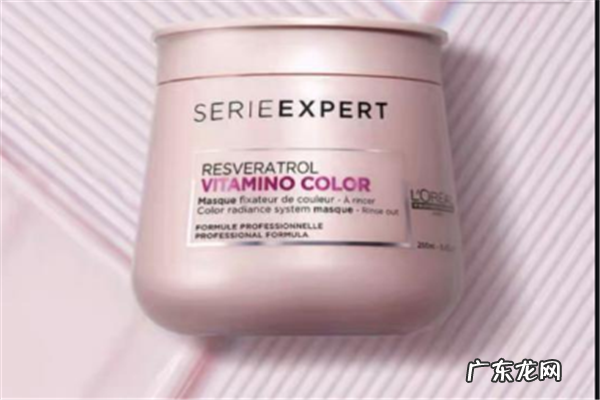 哪个品牌发膜好用 十大最好用的发膜品牌排行榜