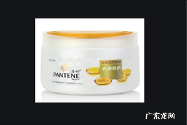 哪个品牌发膜好用 十大最好用的发膜品牌排行榜