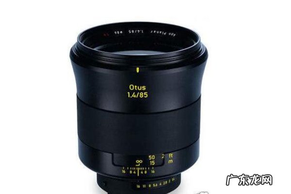 蔡司公认最值得买的镜头 2021好用的单反镜头排名:卡尔蔡司占半壁江山
