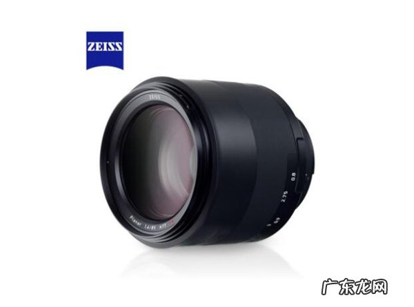 蔡司公认最值得买的镜头 2021好用的单反镜头排名:卡尔蔡司占半壁江山
