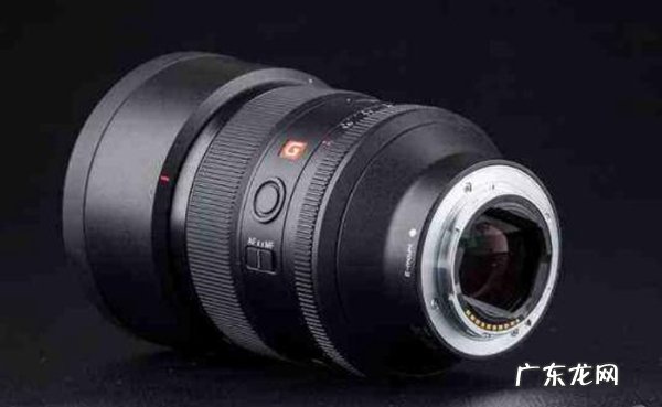 蔡司公认最值得买的镜头 2021好用的单反镜头排名:卡尔蔡司占半壁江山