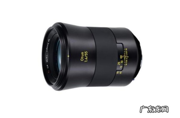 蔡司公认最值得买的镜头 2021好用的单反镜头排名:卡尔蔡司占半壁江山