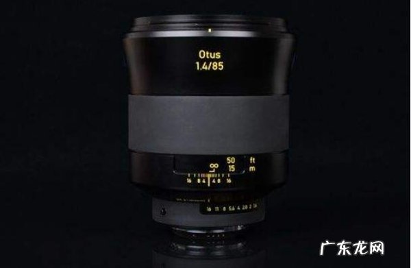 蔡司公认最值得买的镜头 2021好用的单反镜头排名:卡尔蔡司占半壁江山