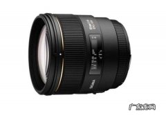 蔡司公认最值得买的镜头 2021好用的单反镜头排名:卡尔蔡司占半壁江山