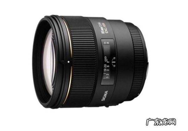 蔡司公认最值得买的镜头 2021好用的单反镜头排名:卡尔蔡司占半壁江山