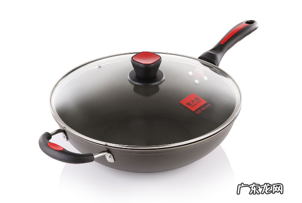 中国炒锅十大品牌莱德斯 中国炒锅十大品牌