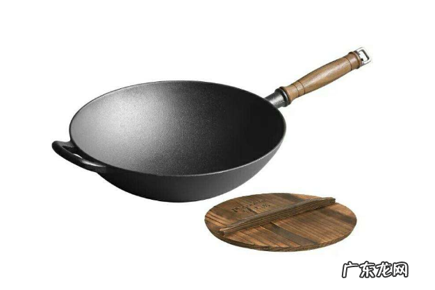 中国炒锅十大品牌莱德斯 中国炒锅十大品牌