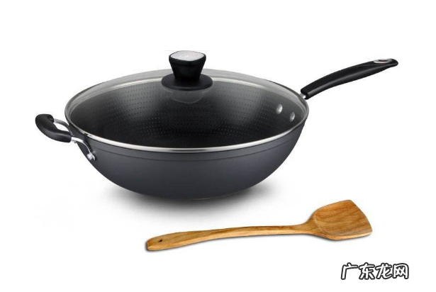 中国炒锅十大品牌莱德斯 中国炒锅十大品牌