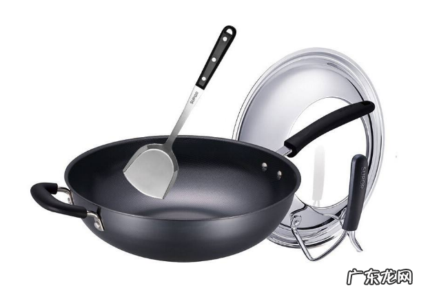 中国炒锅十大品牌莱德斯 中国炒锅十大品牌