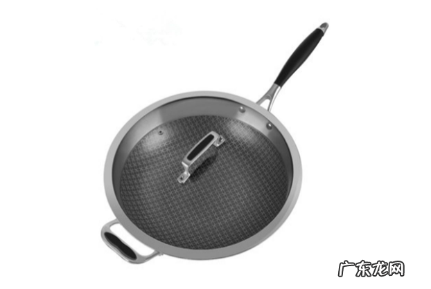 中国炒锅十大品牌莱德斯 中国炒锅十大品牌