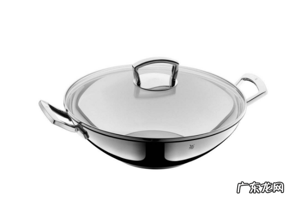 中国炒锅十大品牌莱德斯 中国炒锅十大品牌