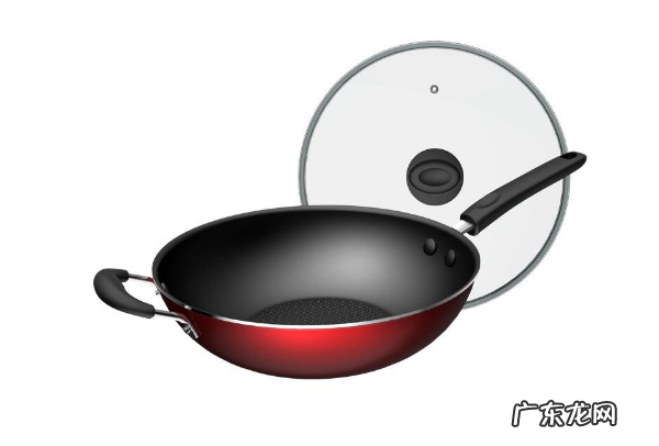 中国炒锅十大品牌莱德斯 中国炒锅十大品牌