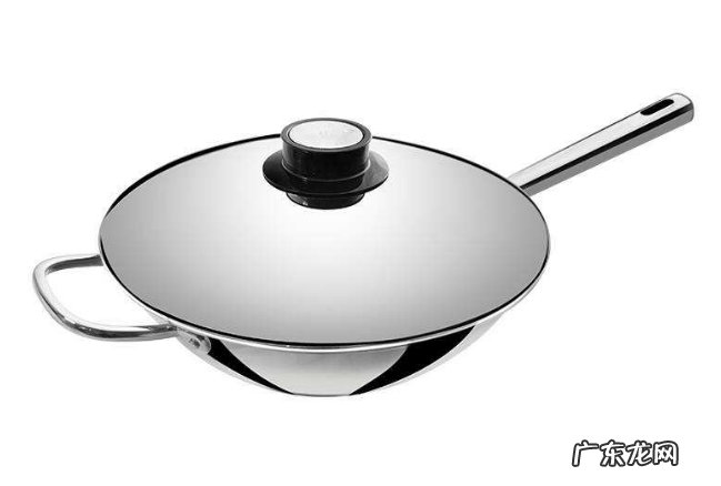 中国炒锅十大品牌莱德斯 中国炒锅十大品牌