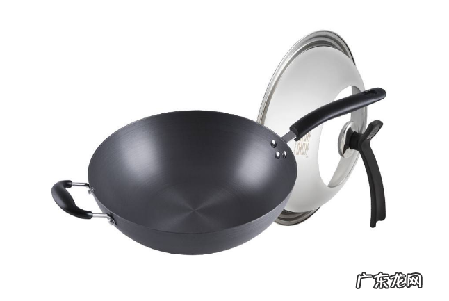 中国炒锅十大品牌莱德斯 中国炒锅十大品牌