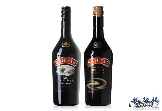 11款最适合女生喝的酒便宜 11款最适合女生喝的酒