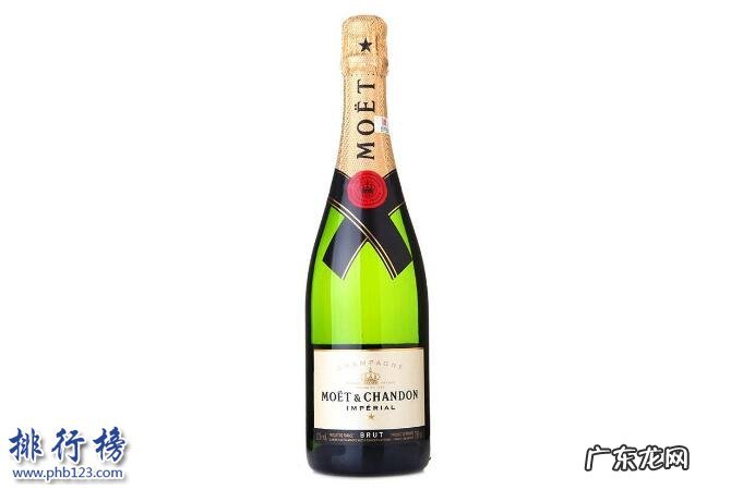 11款最适合女生喝的酒便宜 11款最适合女生喝的酒