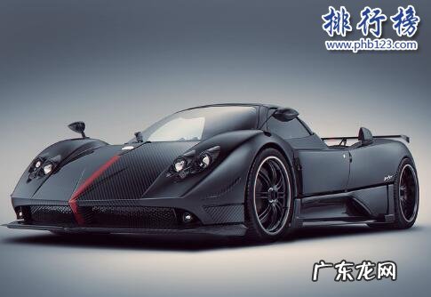全球十大跑车品牌排行榜 跑车十大品牌排行榜推荐