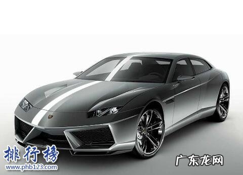 全球十大跑车品牌排行榜 跑车十大品牌排行榜推荐