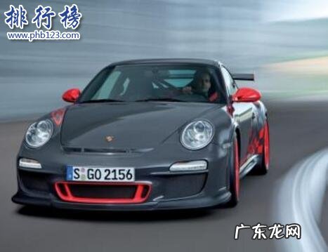 全球十大跑车品牌排行榜 跑车十大品牌排行榜推荐