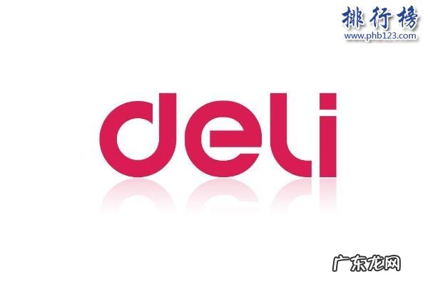 ab胶哪种牌子最好 AB胶品牌排行榜推荐