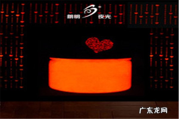 ab胶哪种牌子最好 AB胶品牌排行榜推荐