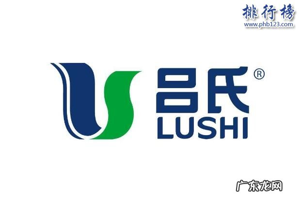 ab胶哪种牌子最好 AB胶品牌排行榜推荐