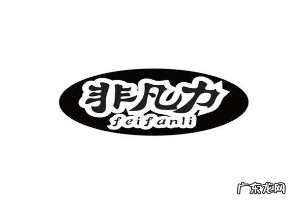 ab胶哪种牌子最好 AB胶品牌排行榜推荐