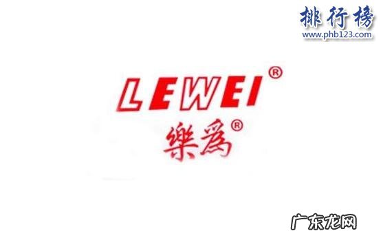 ab胶哪种牌子最好 AB胶品牌排行榜推荐