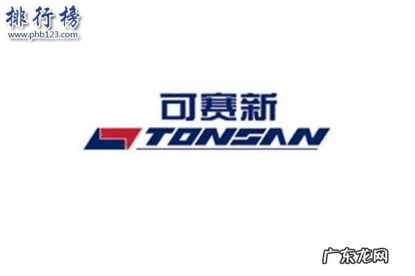 ab胶哪种牌子最好 AB胶品牌排行榜推荐