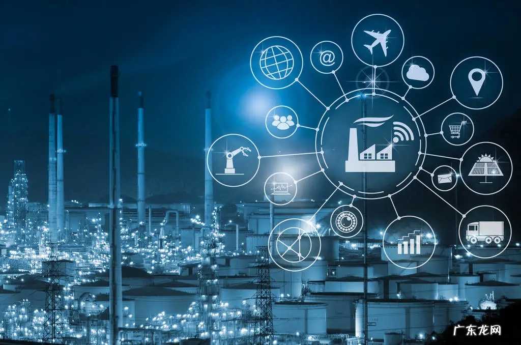 对话腾讯汤道生:产业互联网的马拉松,才刚起跑100米