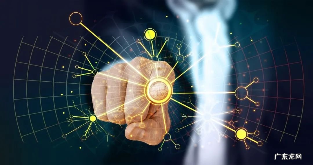 500强客户突破200家，它是怎么做到的？