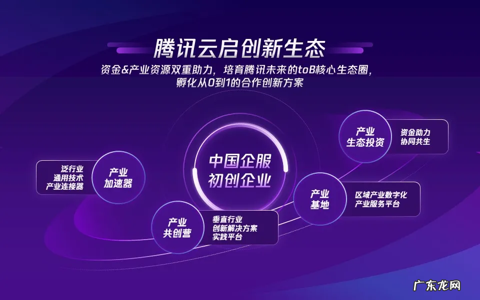 腾讯庄文磊:关于碳中和、农业和文物的3个数字化故事